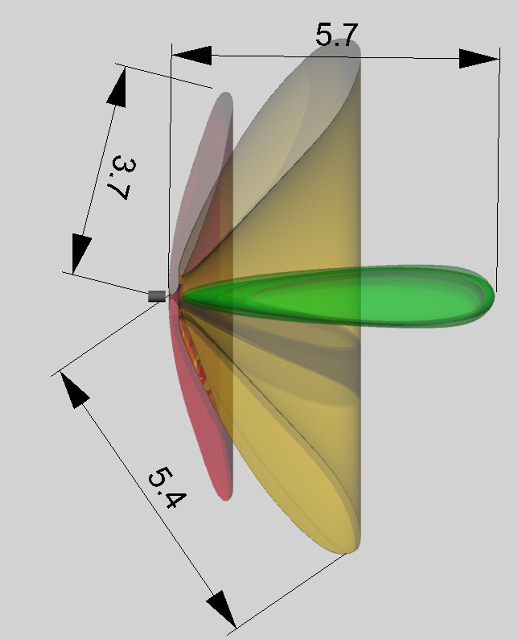 doppel-torus-drei-05-001_g.jpg