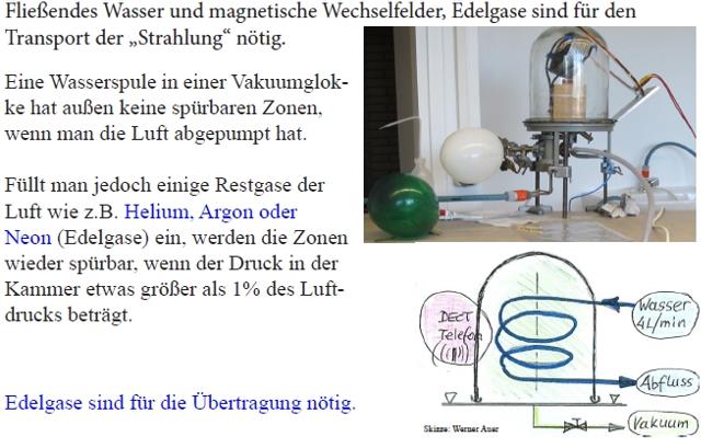 innovative-physik-vortragstext--fulda-2012-10-19-055_g.jpg