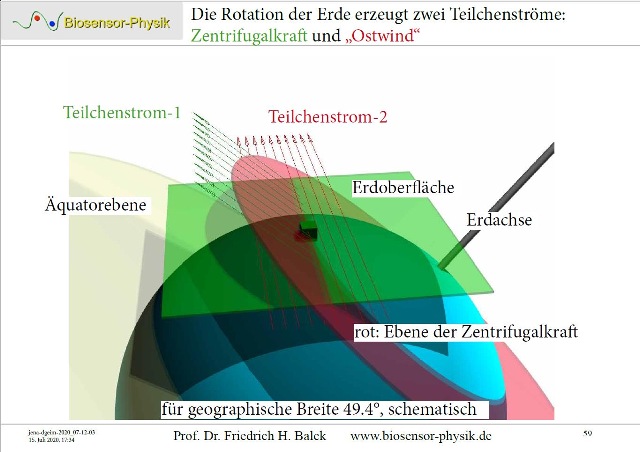 jena-dgeim-2020-seite-59-001_g.jpg