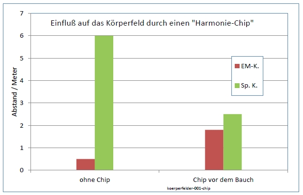 koerperfelder-001-chip-001.jpg