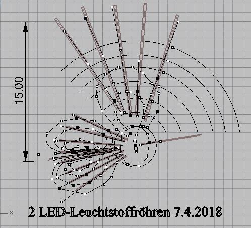 led-leuchtstoffroehre-02-002.jpg