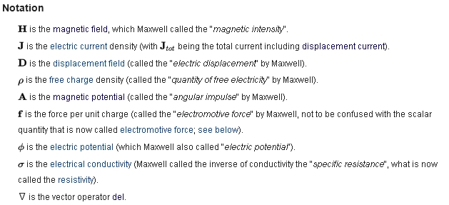 maxwell-gleichunen-wiki-007.jpg