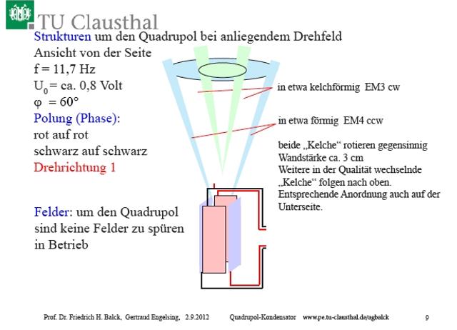 quadrupol-kondensator-009_g.jpg