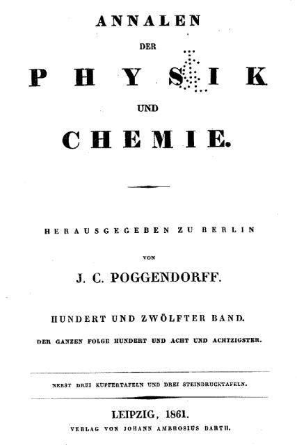reichenbach-annalen-1861-titel_g.jpg