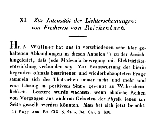 reichenbach-annalen-1861-ueberschrift.jpg