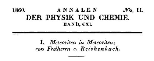 reichenbach-annalen-meteoriten-001-a.jpg