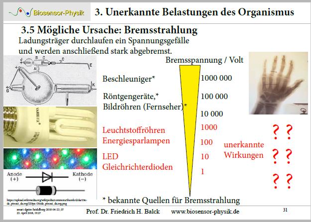smart-dgeim-heidelberg-2018-04-23-seite31-001.jpg
