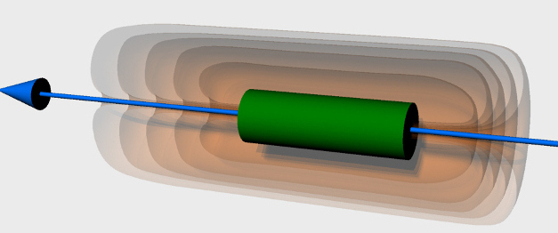 stroemung-zylinder-01-003_g.jpg