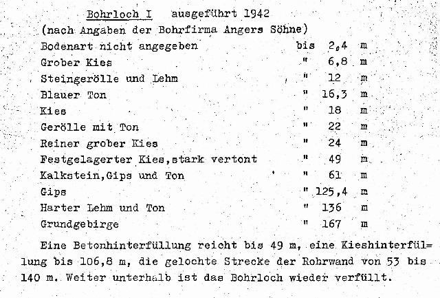 werk-tanne-brief-07-jul-1943-s08-b_g.jpg