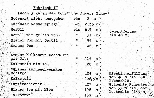 werk-tanne-brief-07-jul-1943-s08-c_g.jpg