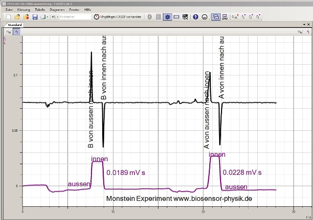 2023-05-28-1908-auswertung-003_g.jpg