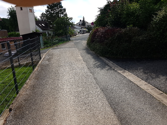 20250804_172204_g.jpg