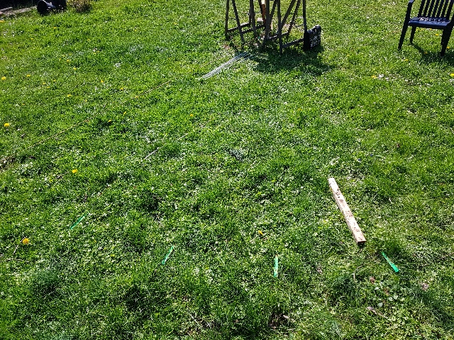 20260416_104136_g.jpg