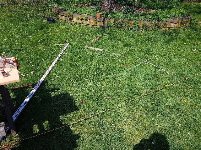 20260416_113736_g.jpg