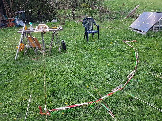 20260416_124746_g.jpg