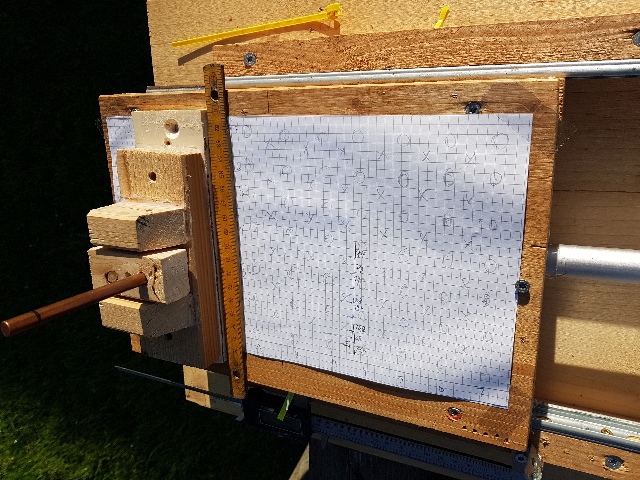 20260425_075736_g.jpg