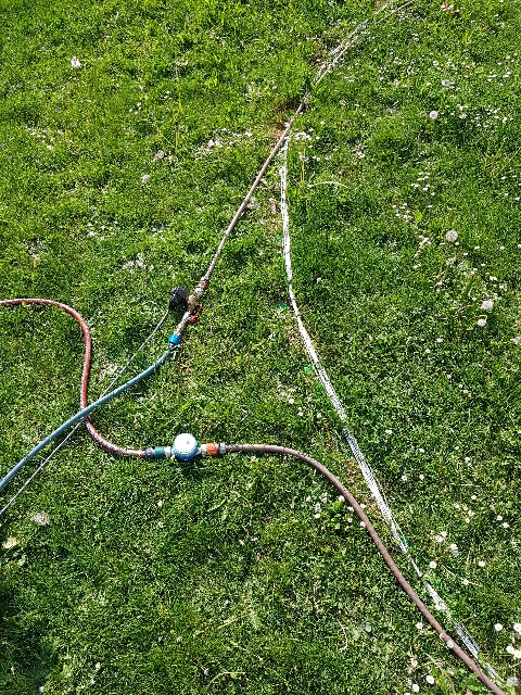 20260509_163122_g.jpg