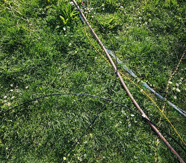 20260509_173811-a_g.jpg