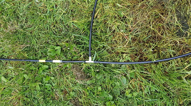 20260515_155643-a_g.jpg