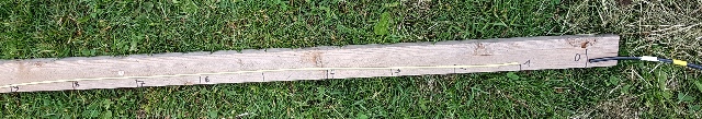 20260530_100235-a_g.jpg