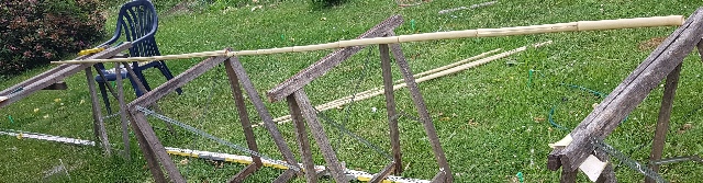 20260608_165658-a_g.jpg