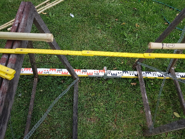 20260608_170526_g.jpg