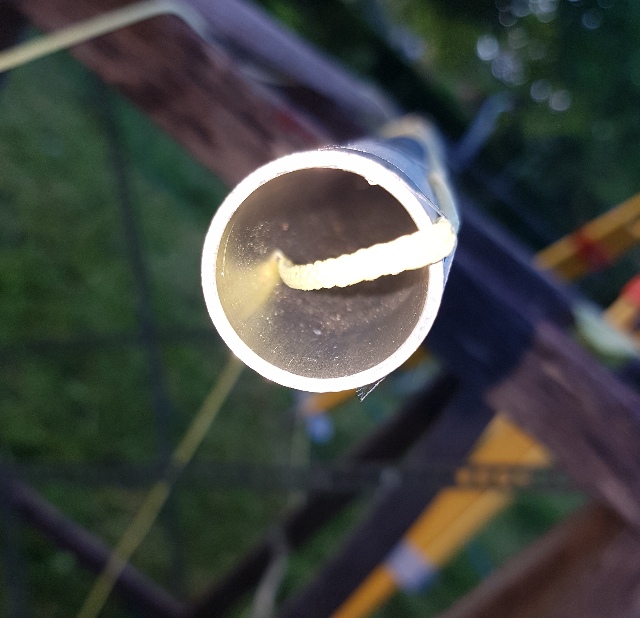 20260617_195840_g.jpg