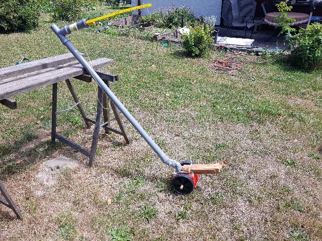 20260720_121102_g.jpg