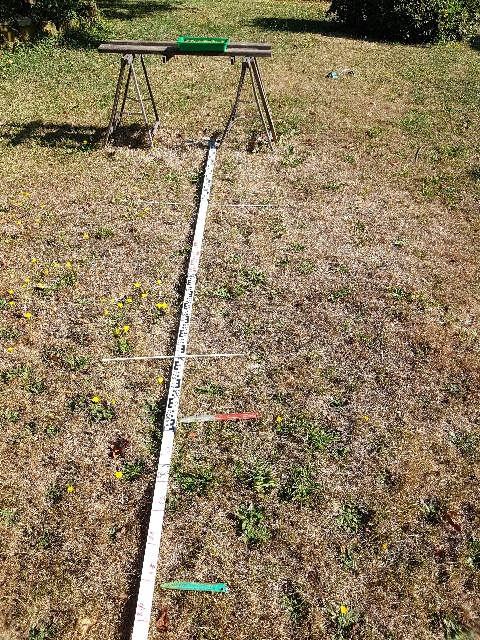 20260807_090227_g.jpg