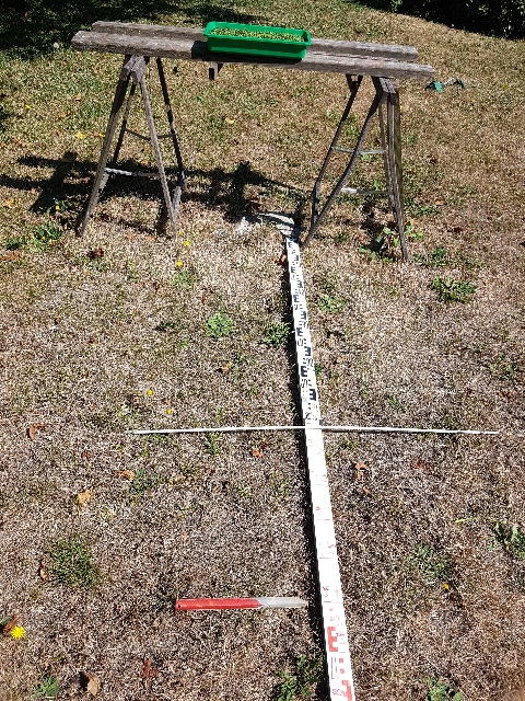 20260808_104217_g.jpg