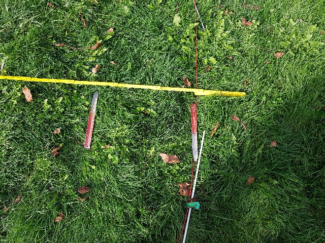 20260919_161547_g.jpg