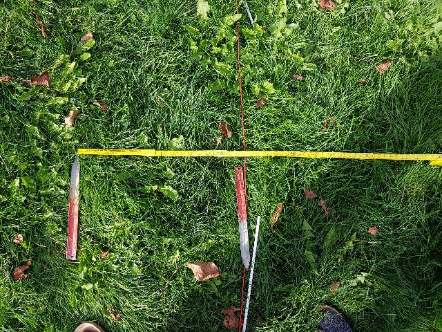 20260919_161624_g.jpg