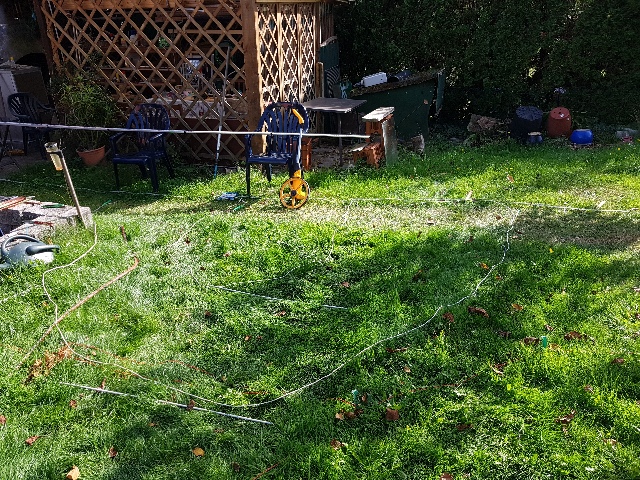 20260926_150703_g.jpg