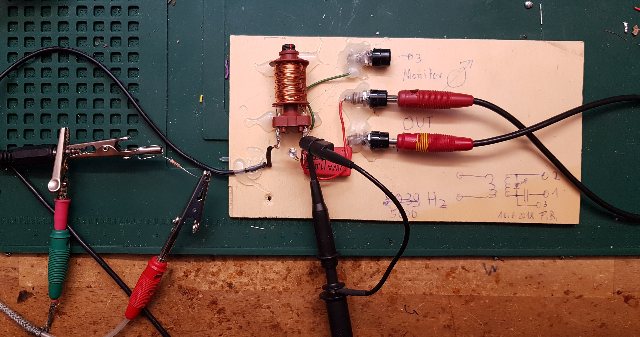 20261009_094448-a_g.jpg