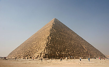 450px-kheops-pyramid.jpg