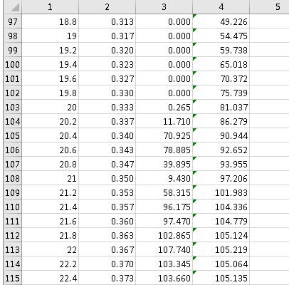 daten-excel-002.jpg