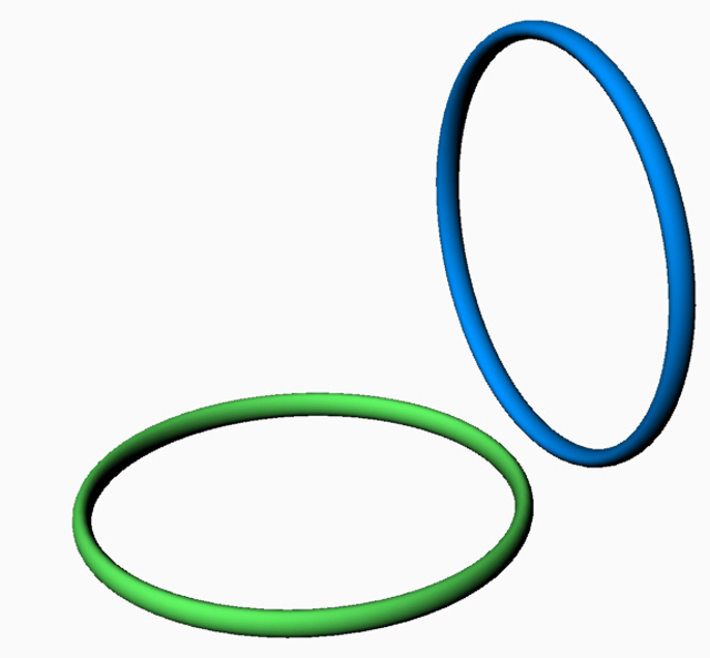 doppel-ring-04-003_g.jpg