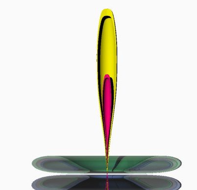 doppeltorus-doppelt-plexiglas-06-007-bb.jpg