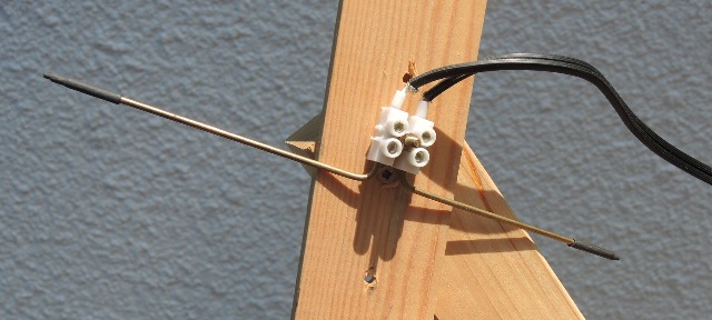 dsco2350-a_g.jpg