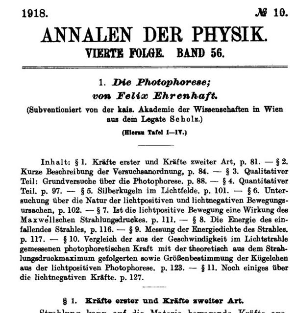 ehrenhaft-annalen-photophorese-19183611002_ftp2-a_g.jpg