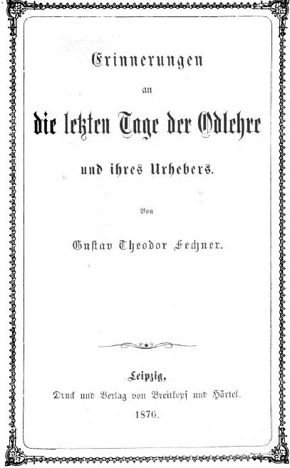 fechner-003.jpg