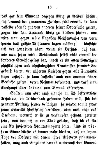 fechner-004.jpg