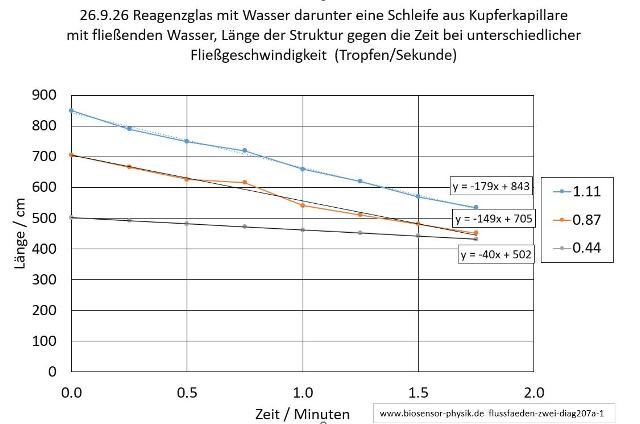 flussfaeden-zwei-diag207a-1-001_g.jpg