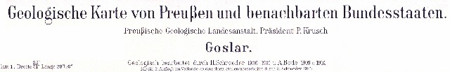 gk%2025%20goslar-ggg_g.jpg