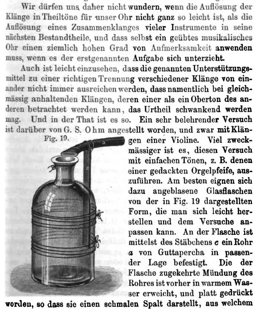 Helmholtz-lehre-tonempfindungen-flasche-109-003_g.jpg