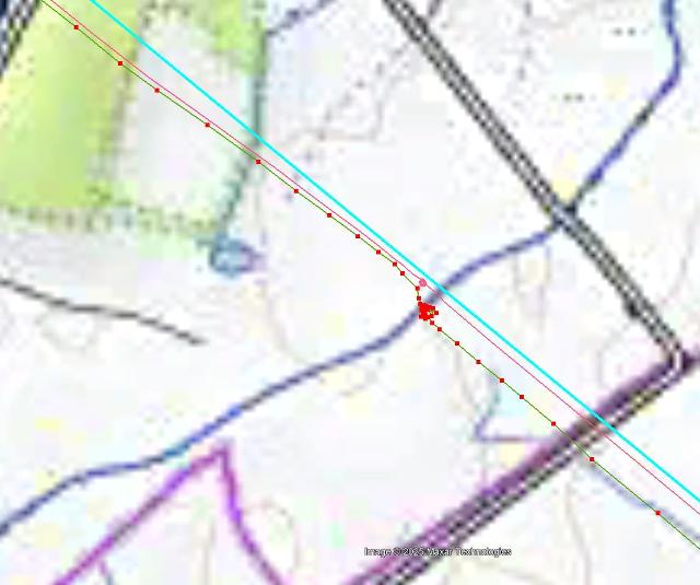 hoeing-007-012-005_g.jpg