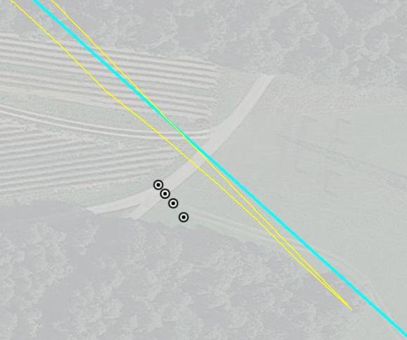 hoeing-007-012-027.jpg