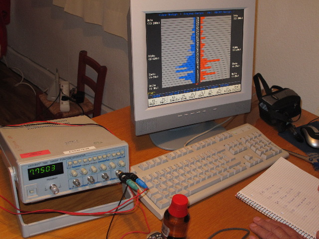imn_3490_g.jpg