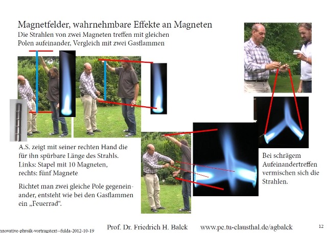 innovative-physik-vortragstext--fulda-2012-10-19-055-seite12_g.jpg