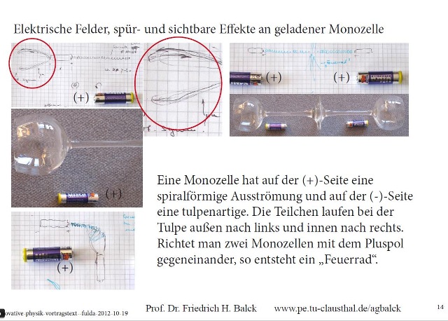 innovative-physik-vortragstext--fulda-2012-10-19-055-seite14_g.jpg